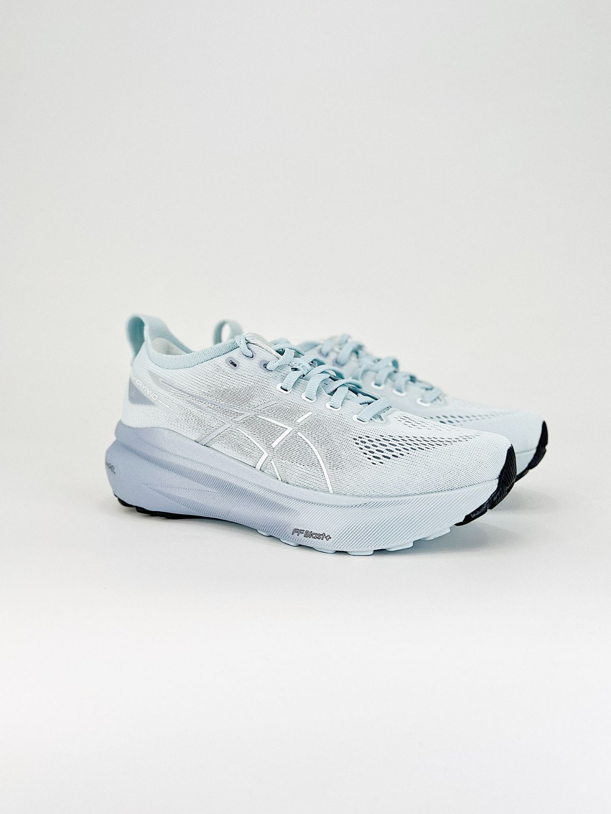 Asics Gel-Kayano 31 1012B670-022