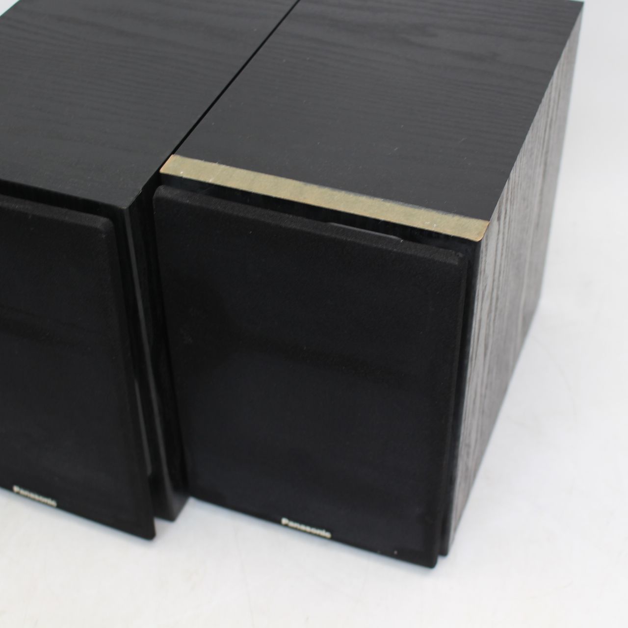 ミニコンポ 】BOSE WBS-1EXIV WestBorough （◇ BOSE ボーズ PLS