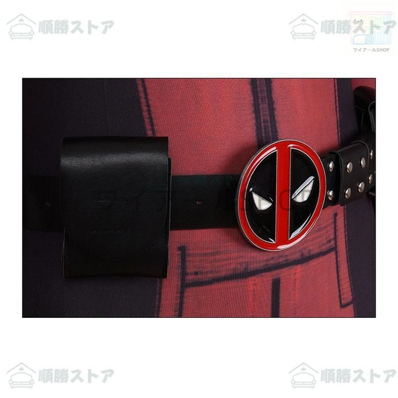 コスプレ衣装 グッズ