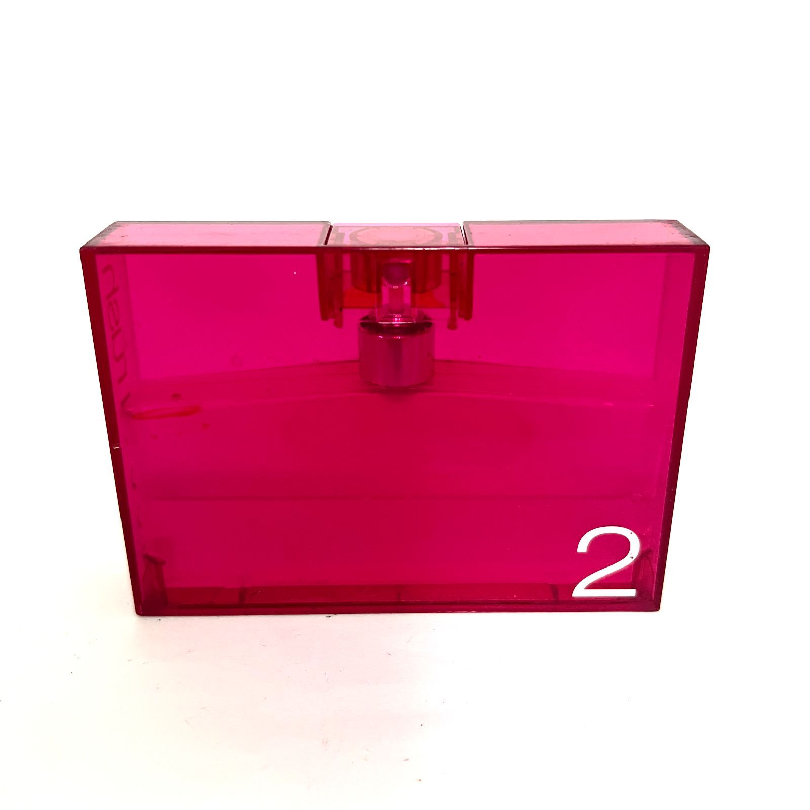 南仏 フランスアンティーク 持ち手付きポット コンフィチュールポット