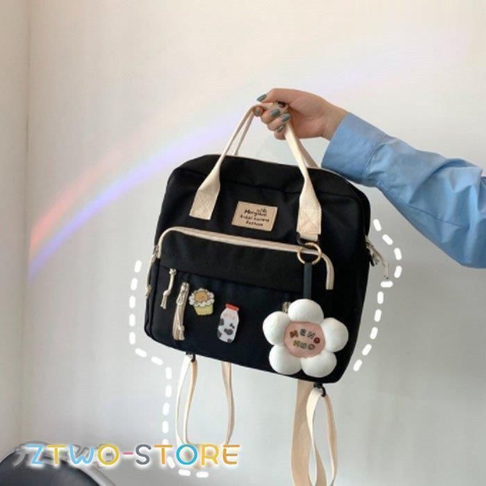 トルソー 布製ベージュマネキン 土台付き 男性 上半身 木製首 撮影用