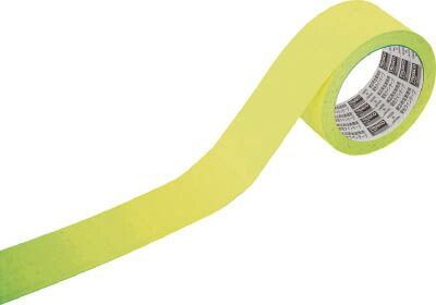 千年火('03映画「千年火」製作上映委員会) DVD 注文 千年火('03映画「千年火」製作上映委員会) DVD