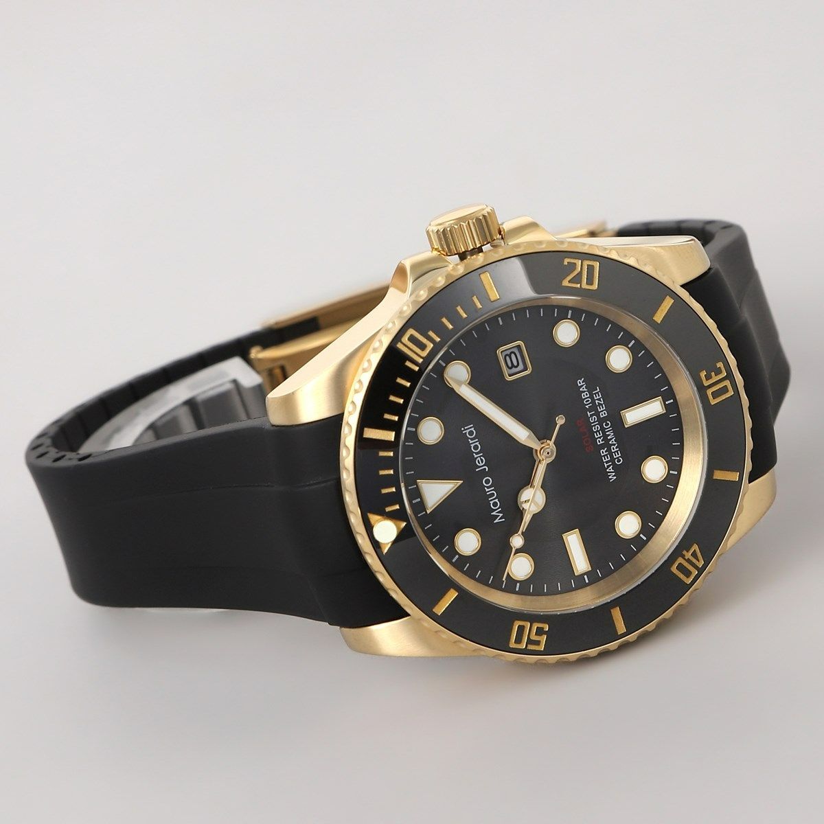 香港ドル＊旧硬貨500ドル分 香港ドル 小銭 53ドル分の通販 by ゆえ☆'s