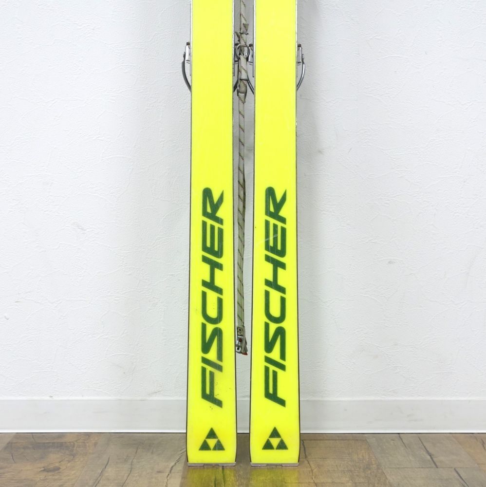 ブギー ブレード Boogie Blade ファンスキー ショートスキー EMERY スノーボードアルペン用 ビンディング セット ブギー ブレード Boogie Blade ファンスキー ショートスキー