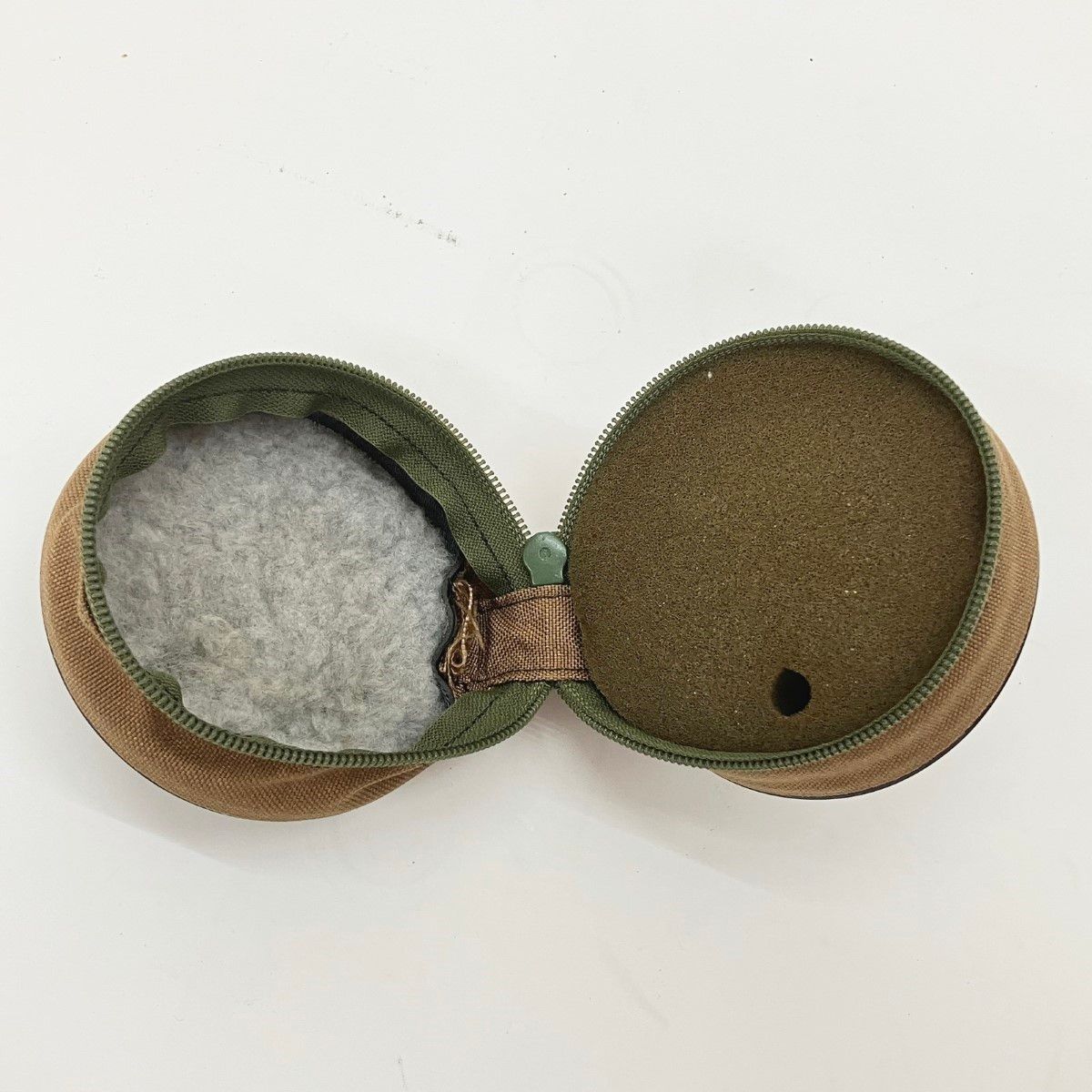 〇〇ORVIS オービス Battenkill 3/4 Silver series バテンキル シルバーシリーズ 3/4 フライリール ORVIS オービス Battenkill 3/4 Silver series バテンキル