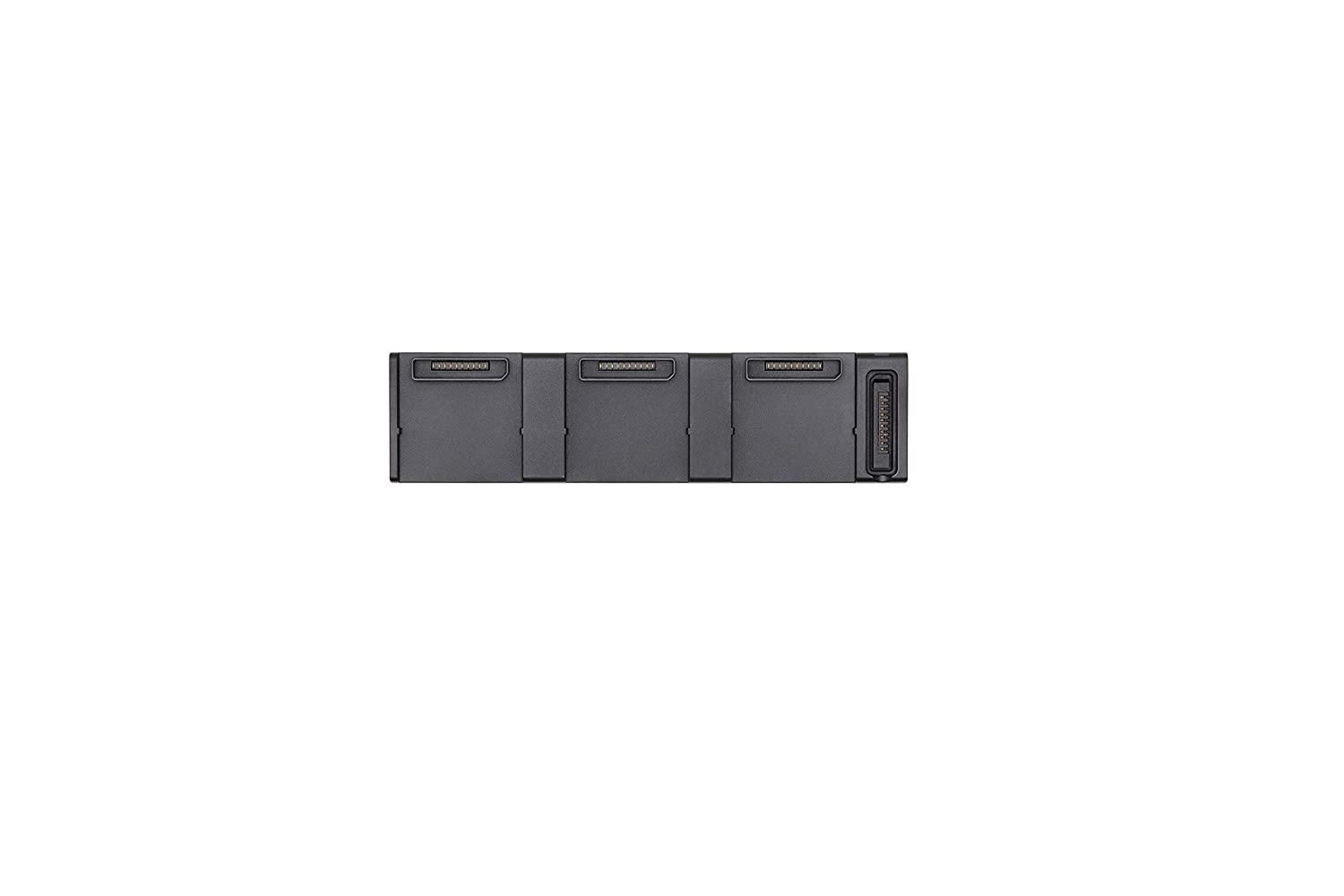 2営業日で発送 DJI Mavic Air 2 バッテリー充電ハブ
