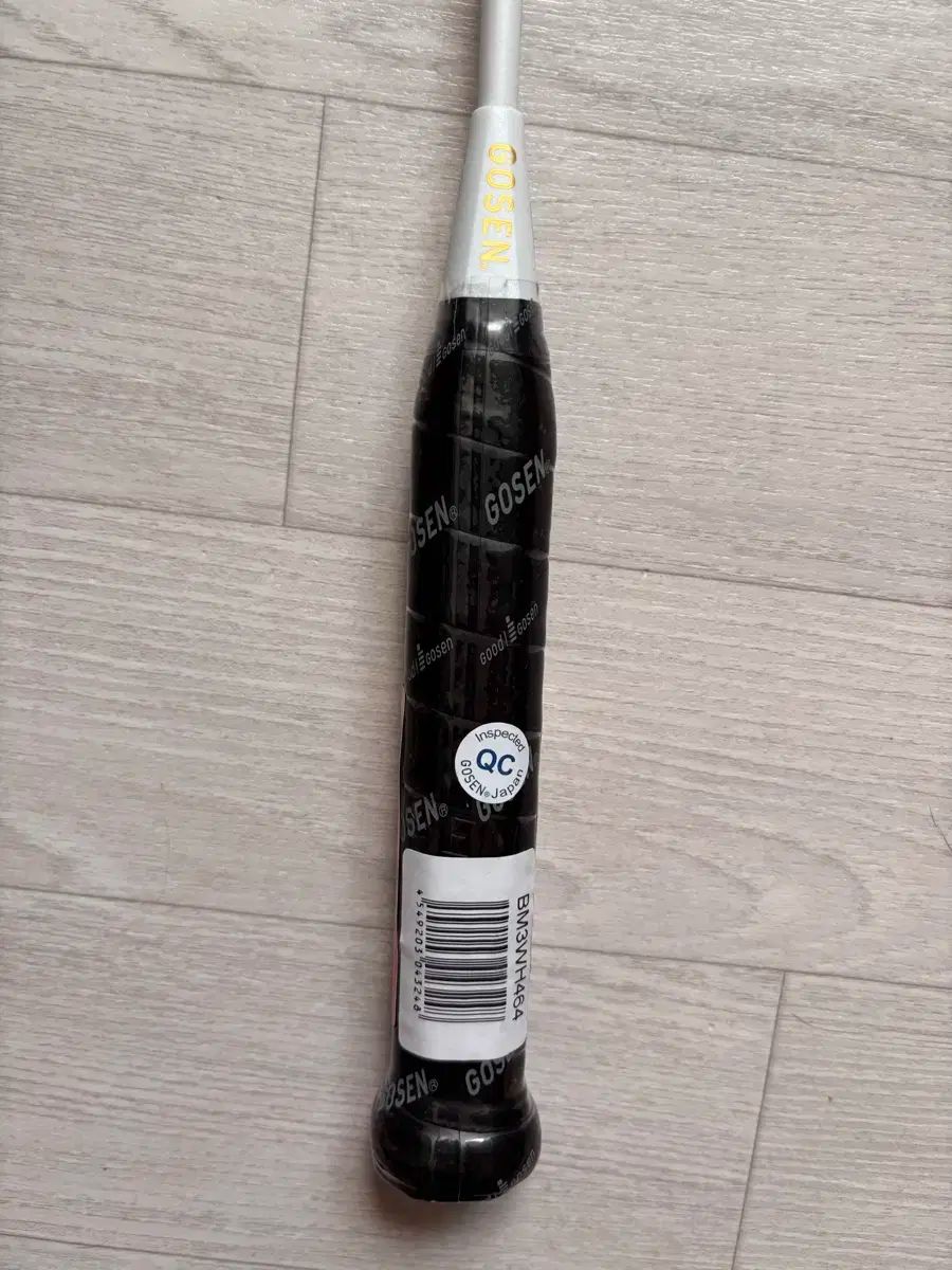 デジコターゲット バットストック,フォアグリップ （グリップ