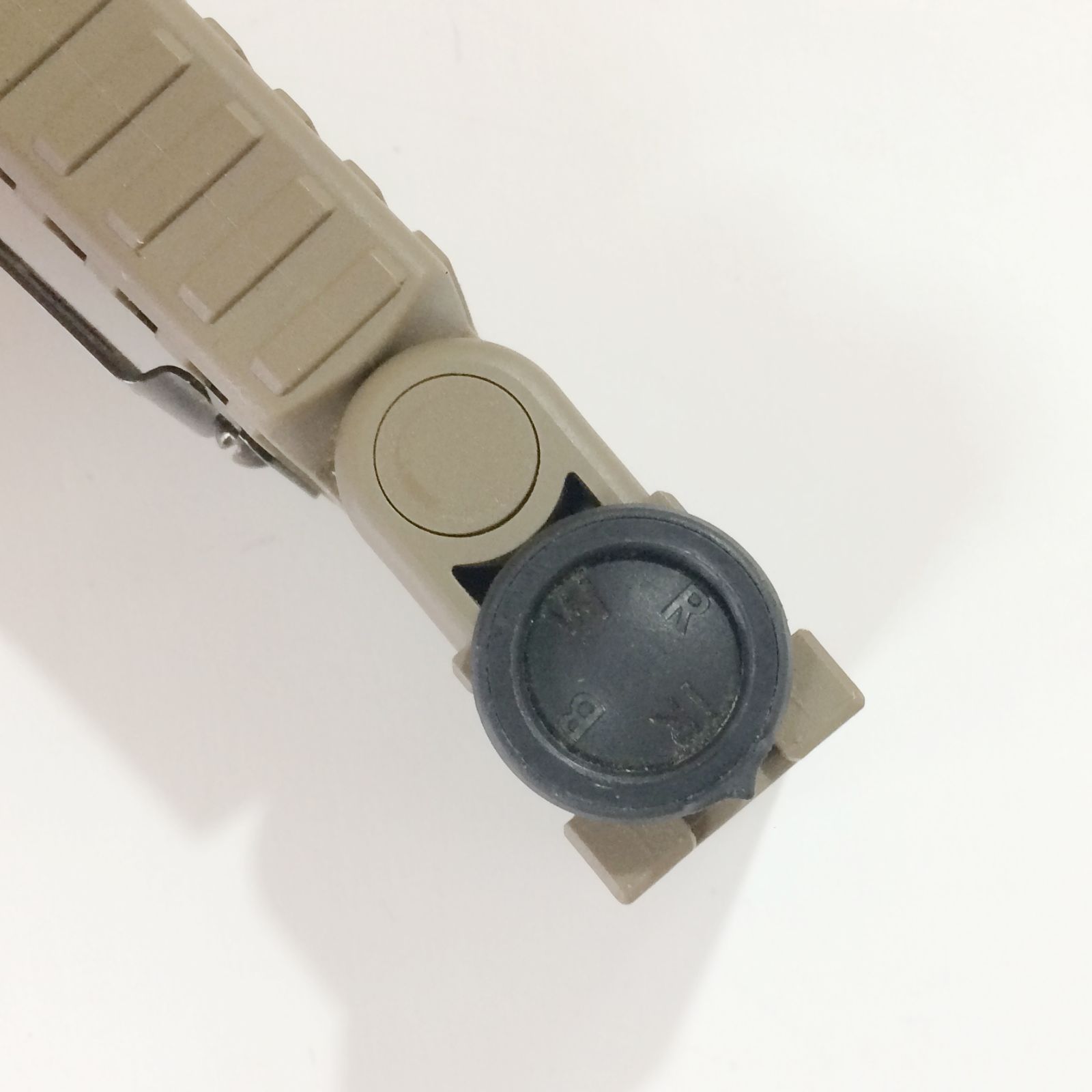 STREAMLIGHT タクティカルライト SIDEWINDER ミリタリー