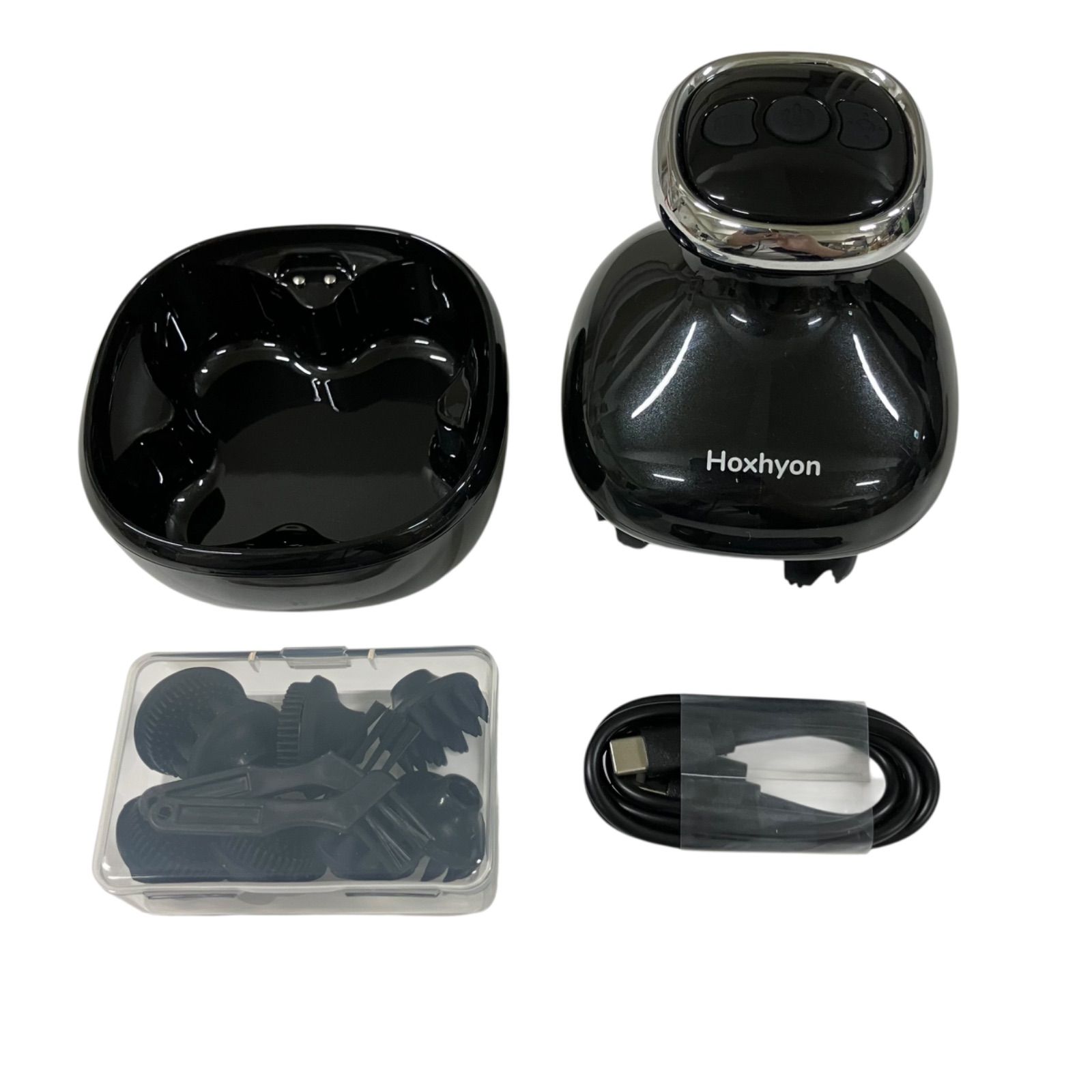 new⭐️生地見本ページ③⭐️20分の1サイズドール服 アウトフィット ストア