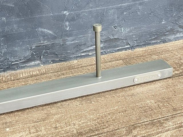 BRID ダクトレール 動作保証 GENERAL DUCT RAIL グレー メルクロス 引っかけシーリング | 513332