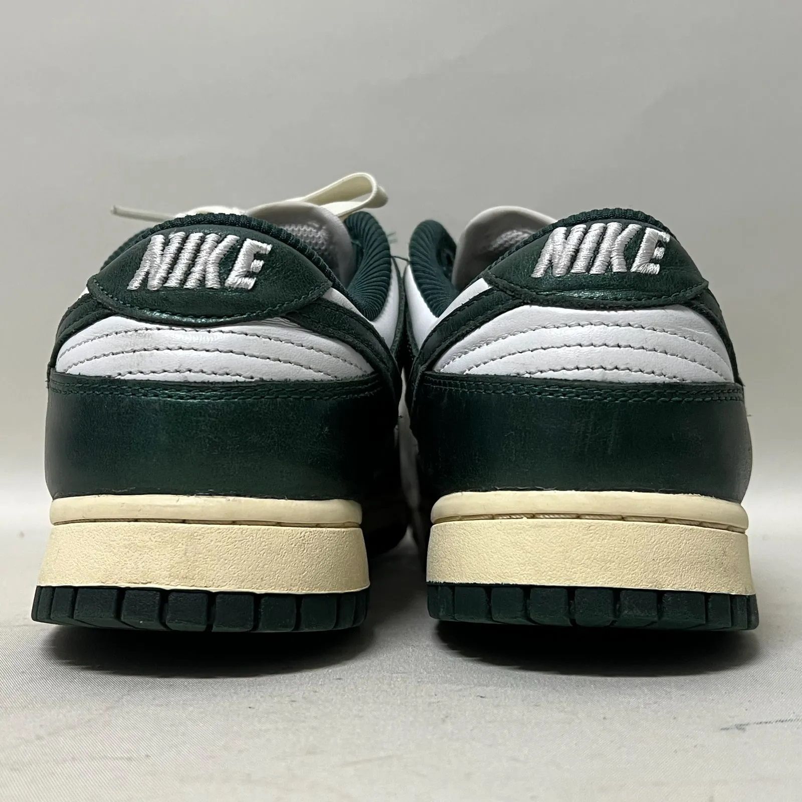 浜館80-1722】 【店舗併売品】 NIKE Women's Dunk Low 浜館80-1722】 【店舗併売品】 NIKE Women's Dunk Low