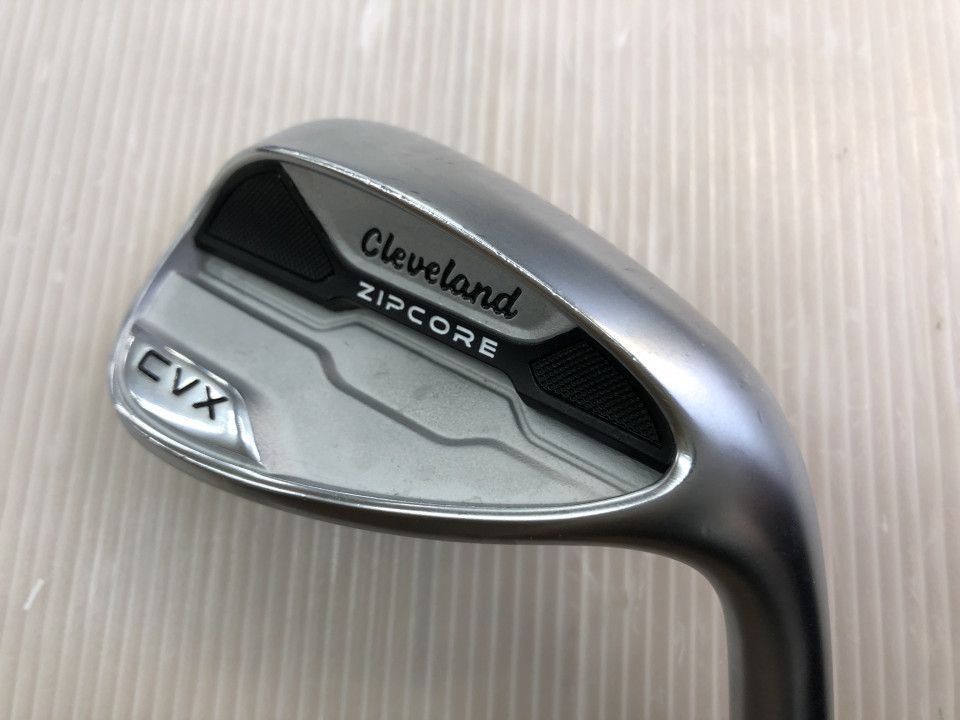 中古】 まんが原作者インタビューズ ヒットストーリーはこう創
