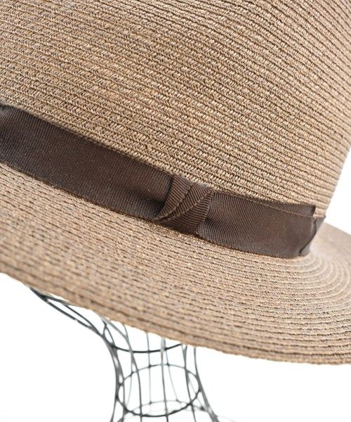 もう一度キスBOXセット〈5枚組〉 もう一度キスBOXセット〈5枚組〉 楽天