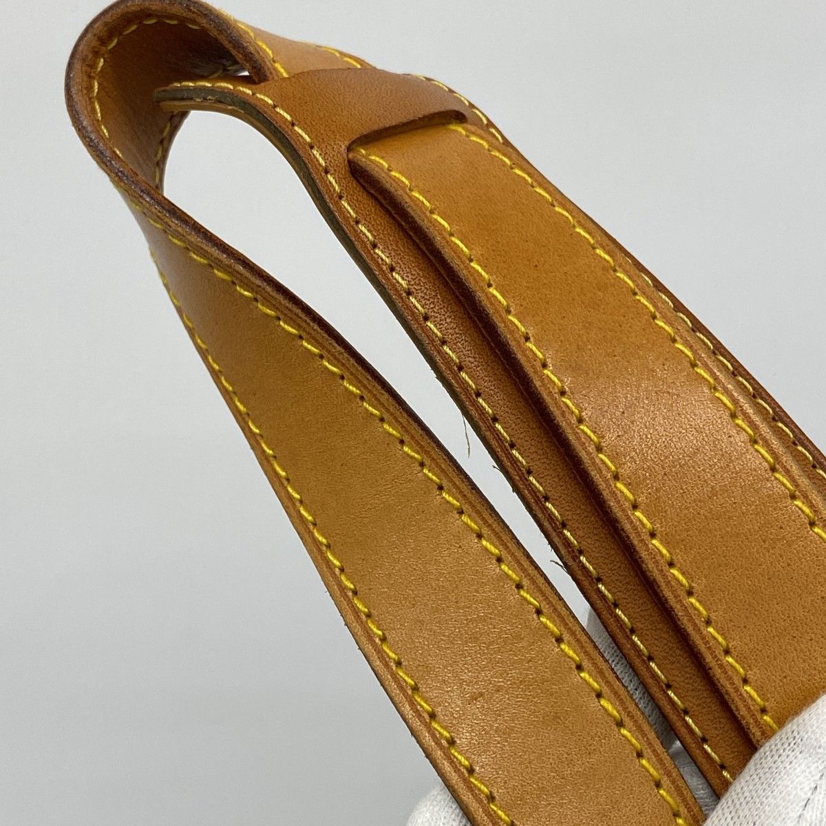 5md4142 ルイヴィトン