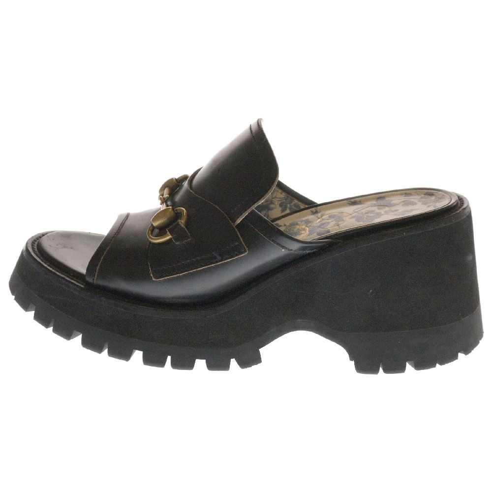 楽天市場】//ビルケンシュトック BIRKENSTOCK TICKEL レザーT