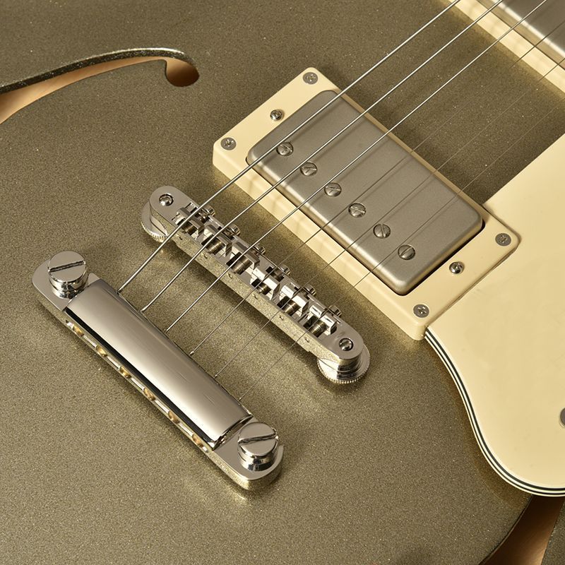 Seventy Seven セブンティセブン EXRUBATO-STD-JT OAG (Old