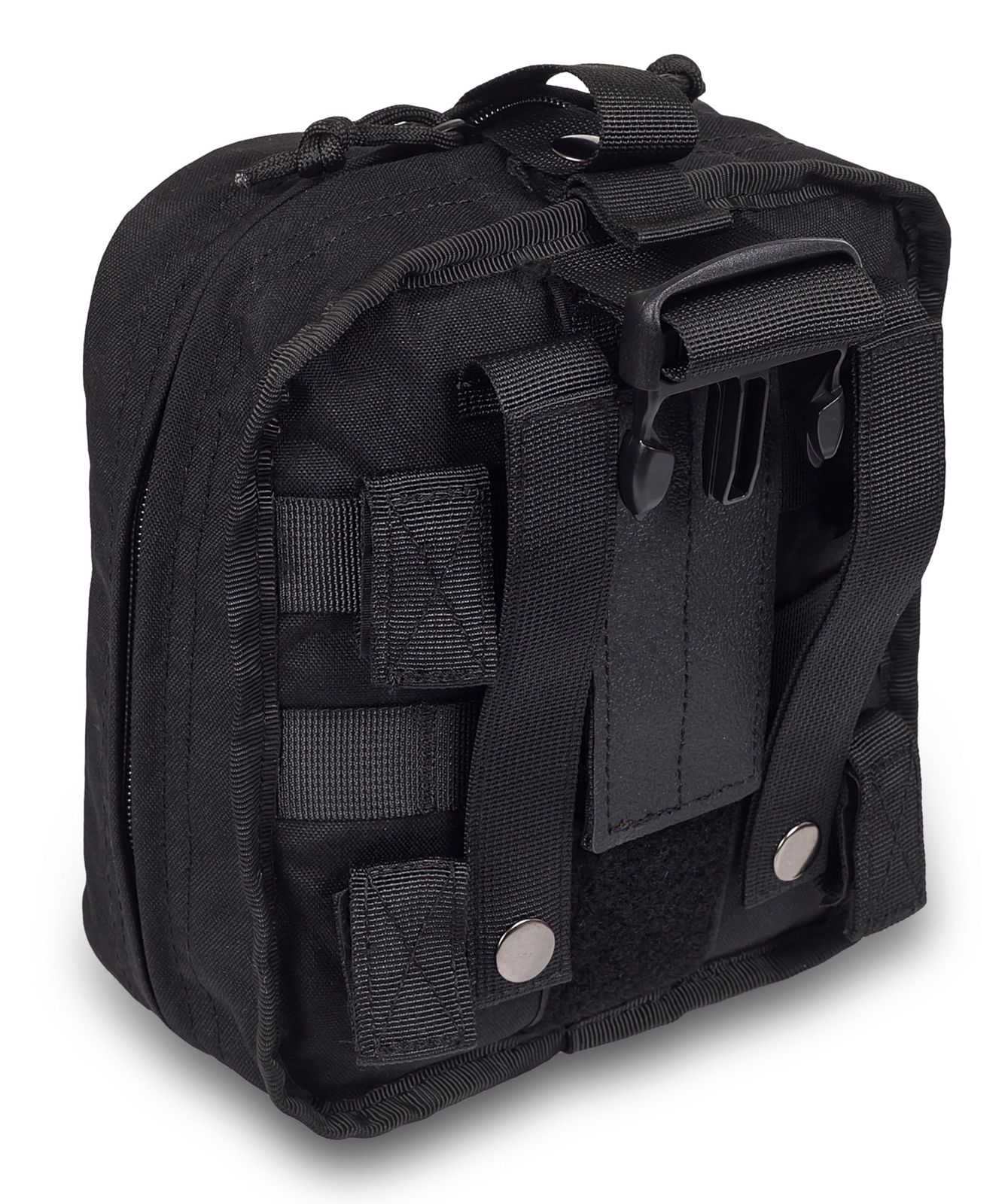 ＥＬＩＴＥＢＡＧＳ