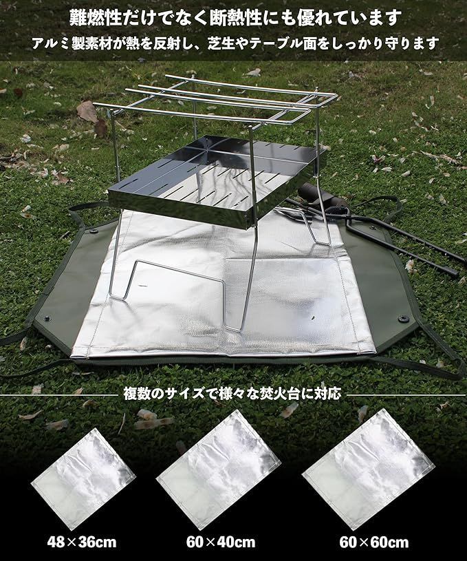 パーリーゲイツ 3 2way ライトダウンジャケット ネイビー パーリーゲイツ 3 2way ライトダウンジャケット ネイビー