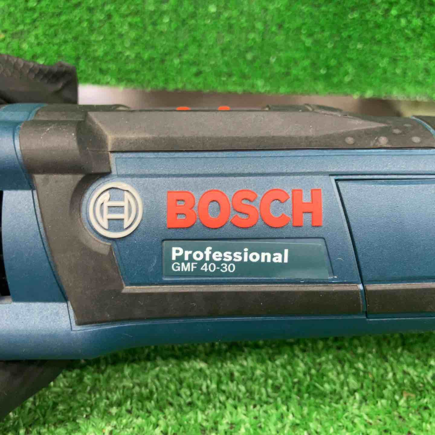 BOSCH