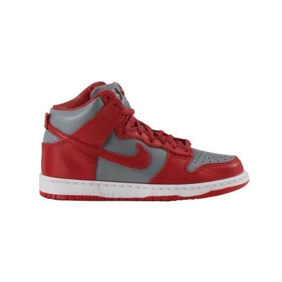 新品未使用⭐️NIKE ダンクハイ ミニチュア 5点セット売り ボックス付き NIKE ダンク ミニチュアシリーズ 5個セット - メルカリ