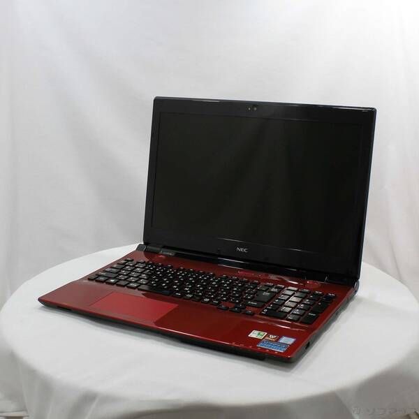 人気の赤！Win10/Corei3&高速SSD/メ8G/無線/HDMI/カメラ Win11高性能8