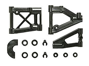 【中古】タミヤ SP.1113 TG10-Mk.2 B部品 o7r6kf1