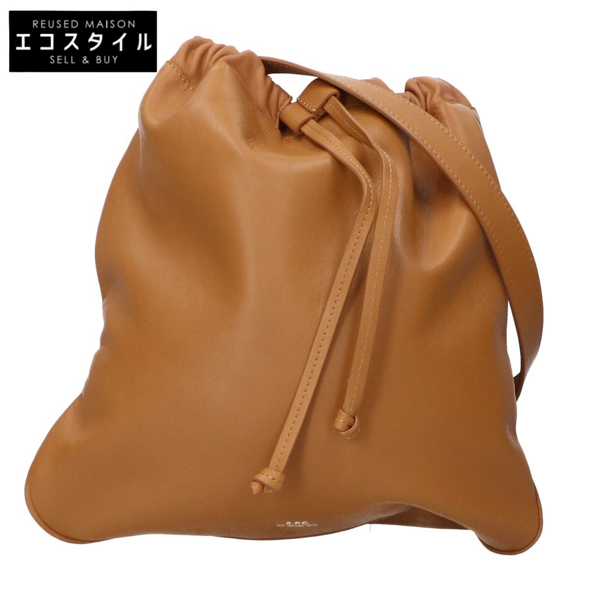 ASIA JUDGE 2017 トゥーン スリーブ 70枚 最新