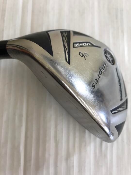 ユーティリティ |