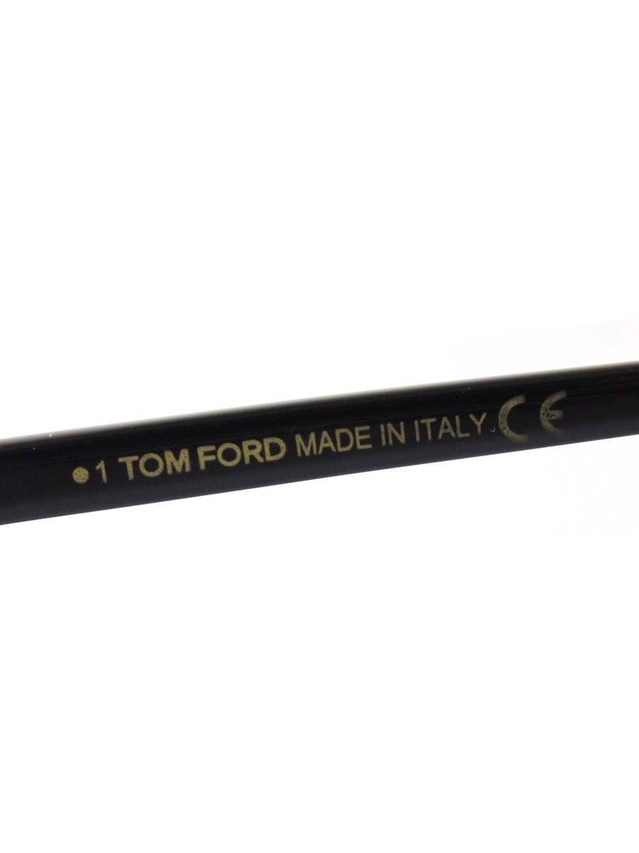 ボストンシェイプ