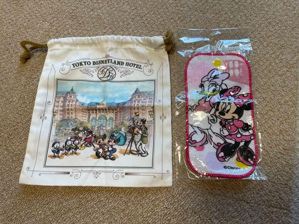 バーバリーロンドン リバーシブルダウンベスト メンズL 刺繍ロゴ 三陽