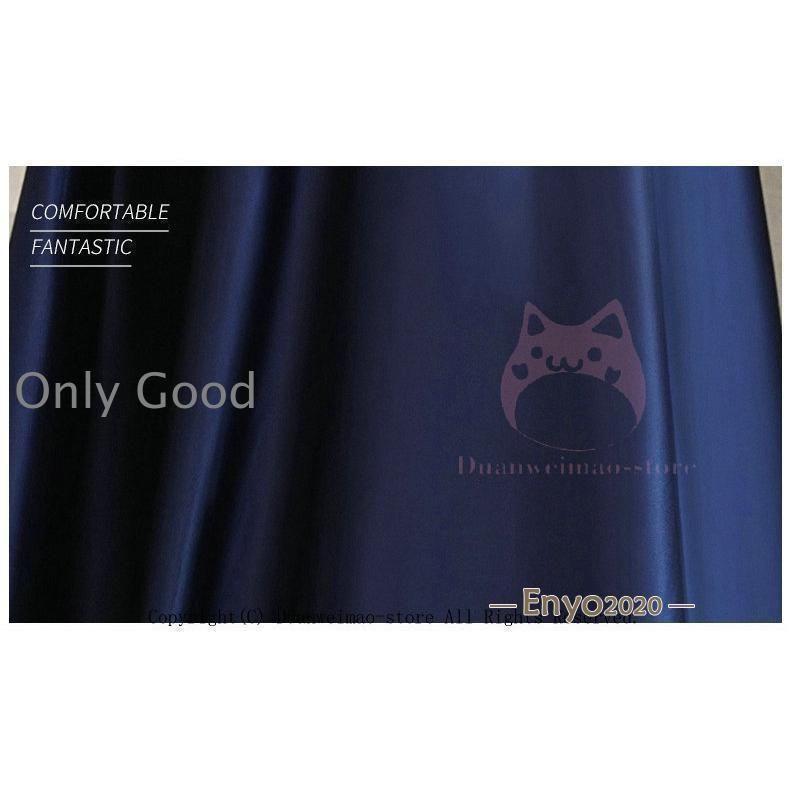 国内生産 パーティードレス ミモレ丈 結婚式 ワンピース 結婚式ドレス フォーマルドレス 20代30代40代 五分袖 お呼ばれ 顔合わせ 服 服