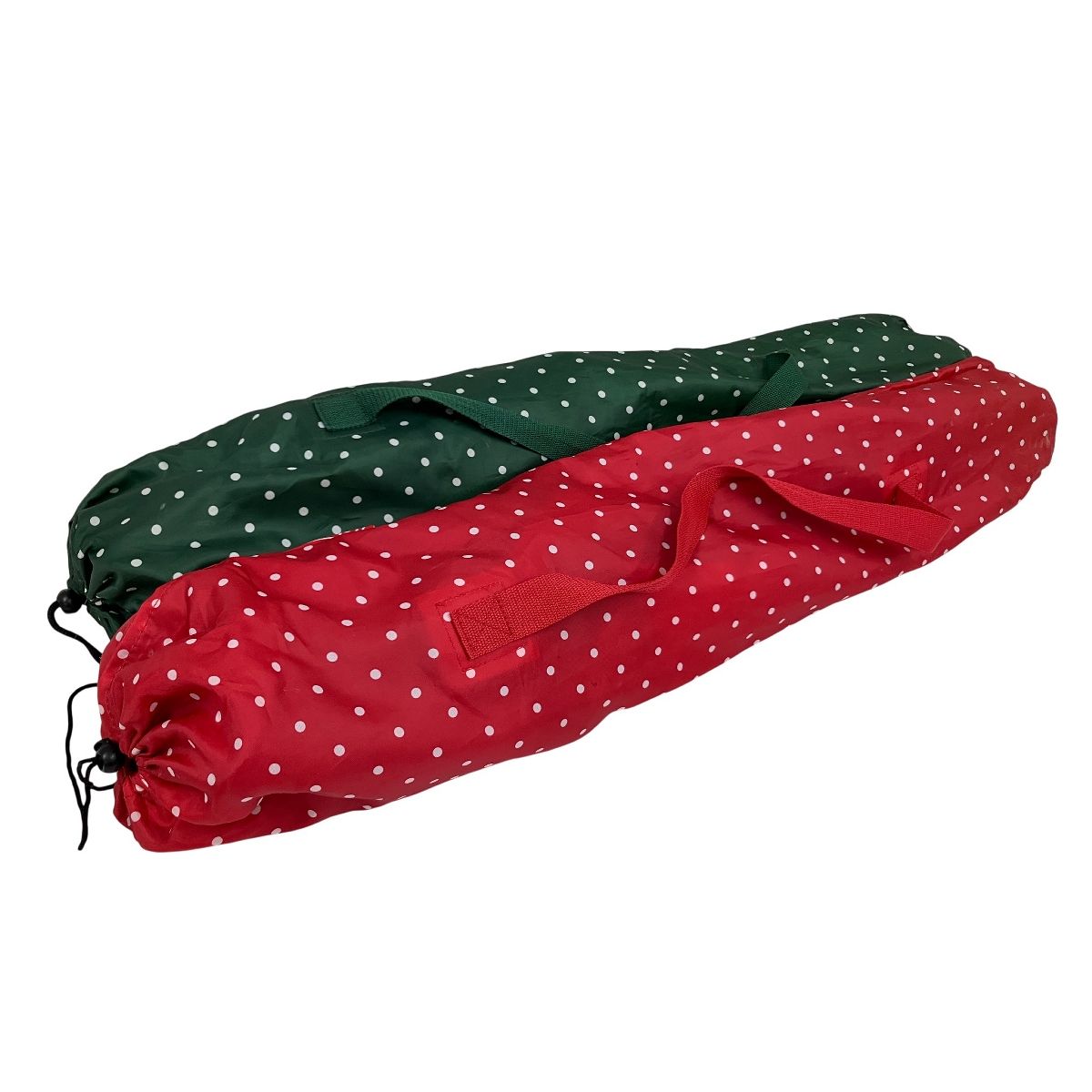 Coleman リゾートチェア 2脚セット グリーンドット レッドドット 2000026735 2000026734 キャンプ用品 O10425493