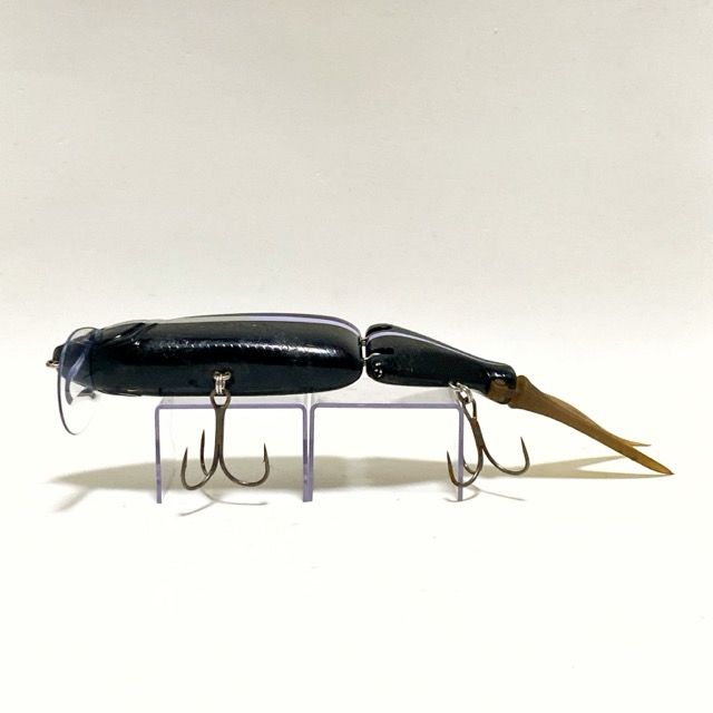 DRT/ディーアールティ TINY KLASH 浜 Hi タイニークラッシュ ハマ ハイ【85595-007】 DRT TiNY KLASH Hi タイニークラッシュ : Fishing Shop Seacret
