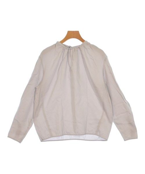 Ballsey カジュアルシャツ レディース 【古着】【中古】【送料