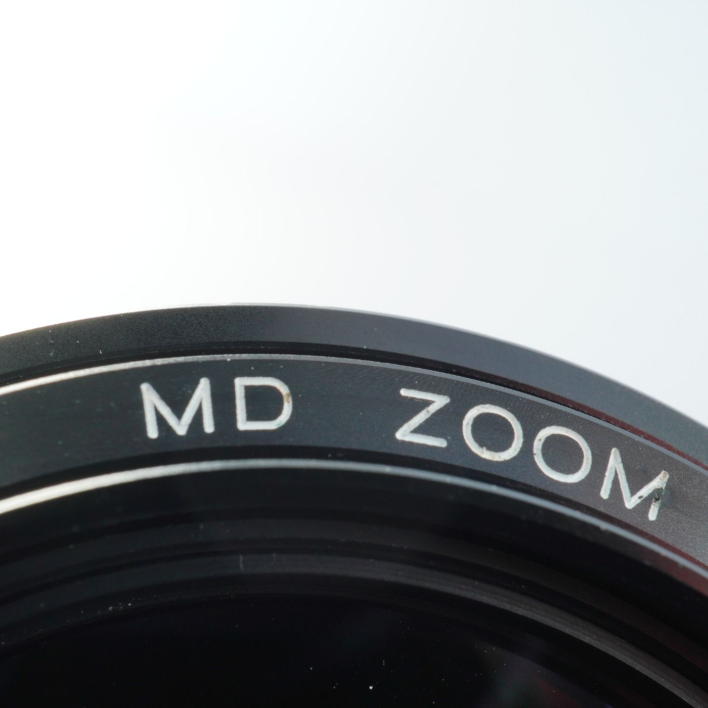 MINOLTA