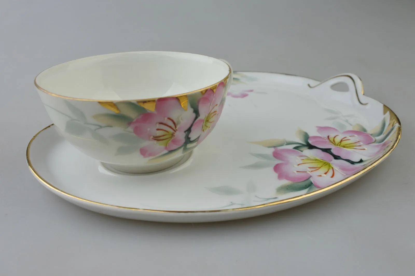 2025年最新】ノリタケ 人形の人気アイテム - メルカリ