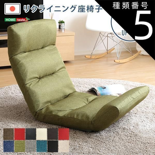 LED照明 SHARP DL-N021N LEDベースライト LED照明 SHARP DL-N021N LEDベースライト