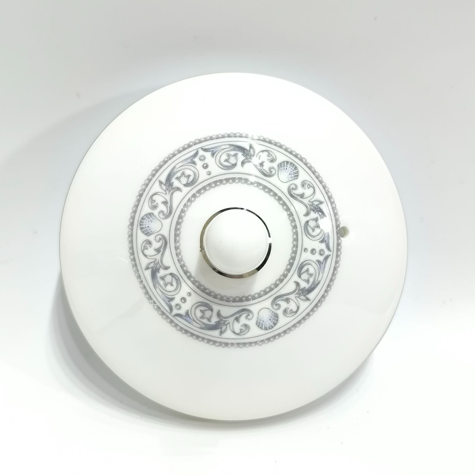 ティーポット 黒壺ヴィンテージ