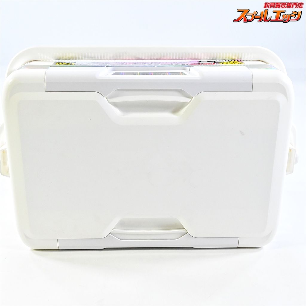 クーラーボックス