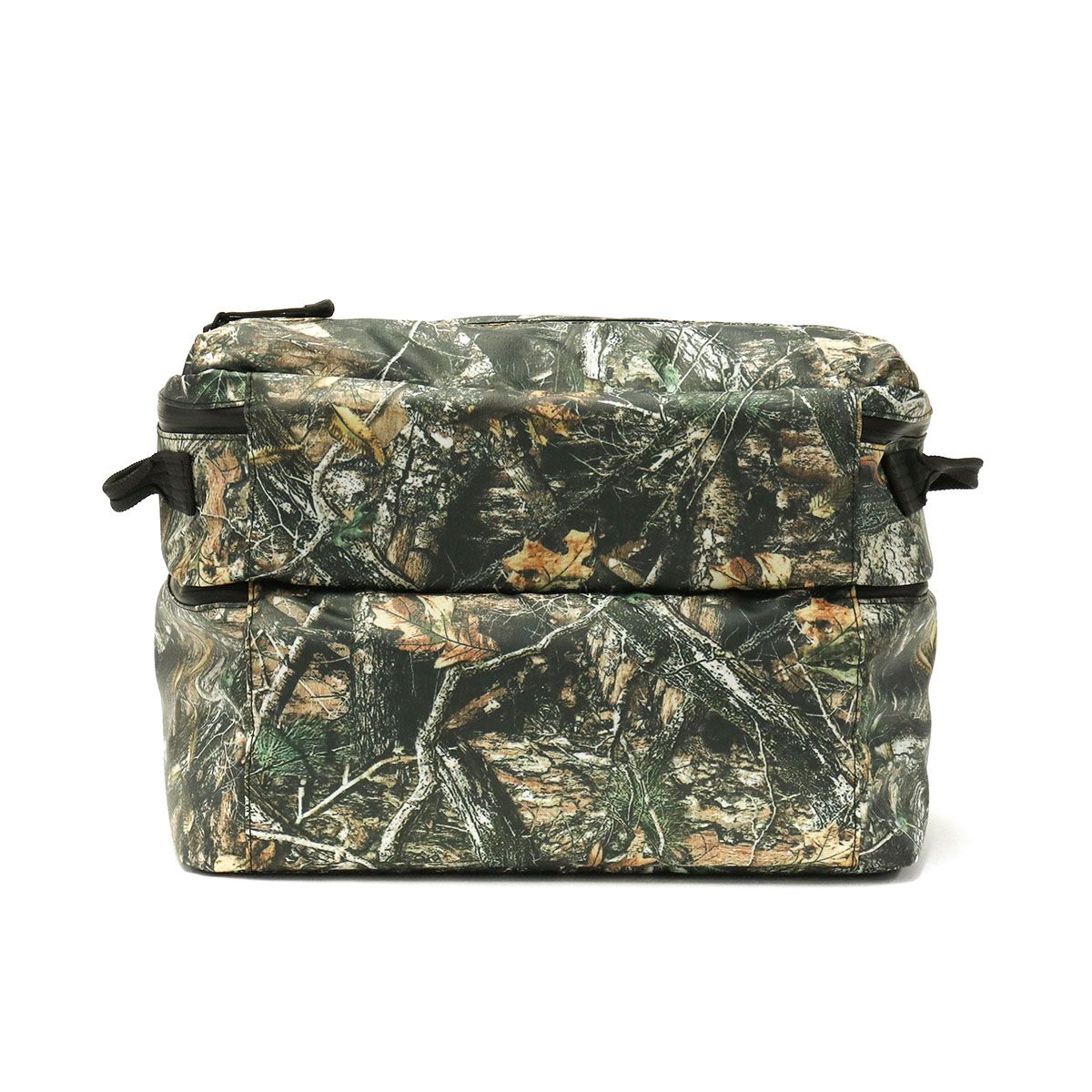 CAMO POLYCA