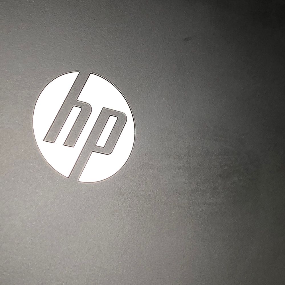 ジャンク HP Pavilion Gaming i7/GTX1050Ti - メルカリ