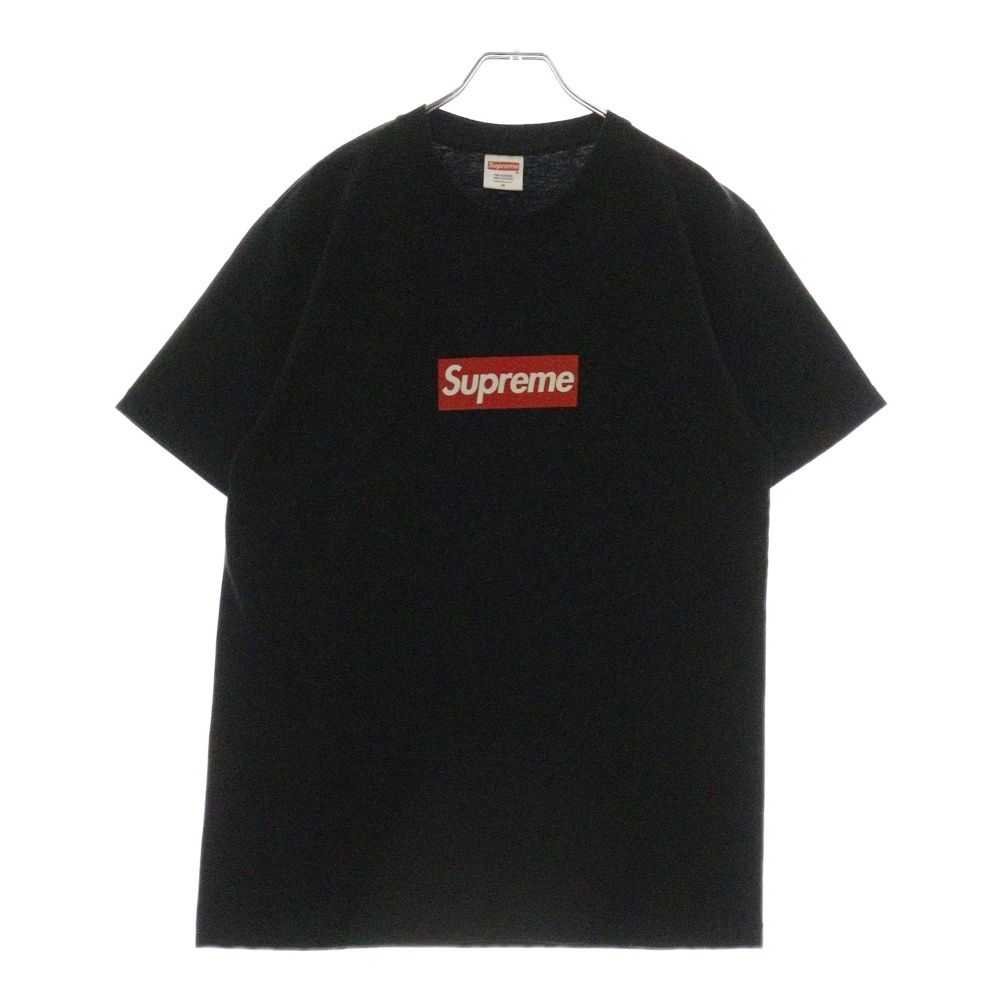 SUPREME (シュプリーム) 14SS 20th Anniversary Box Logo Tee 20