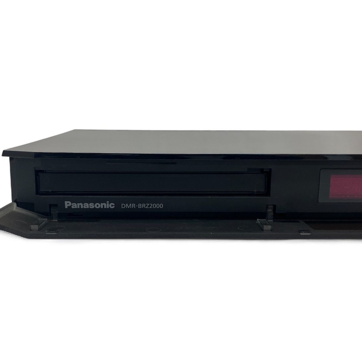 Panasonic DMR-BRZ2000