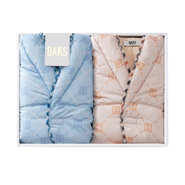 ☆大天使メタトロンさま専用 ヤングリビング セイクレッド