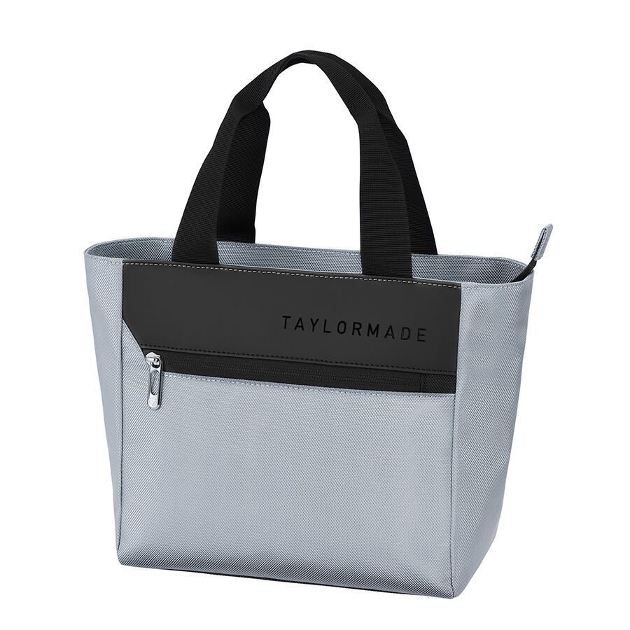 新品　TaylorMade ラウンドトートバッグ 楽天市場】【 AUDI 純正 】ラウンド トート バッグ