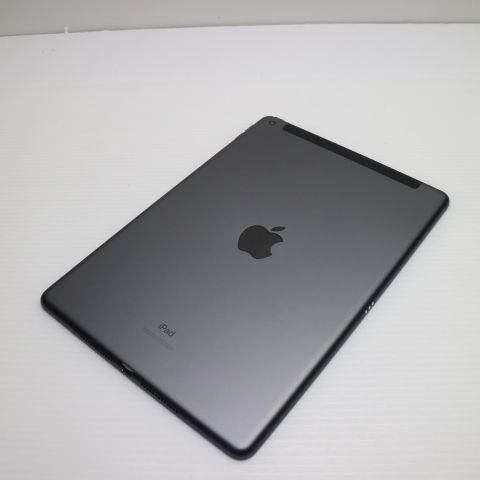 超 SIMフリー iPad 第8世代 Wi-Fi Cellular 32GB スペースグレイ 即日発送 タブレット 白ロム Apple 土日祝発送OK 03000 WWW_NOITHATQUANGTHANH_NET