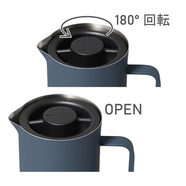 AHW-101 W