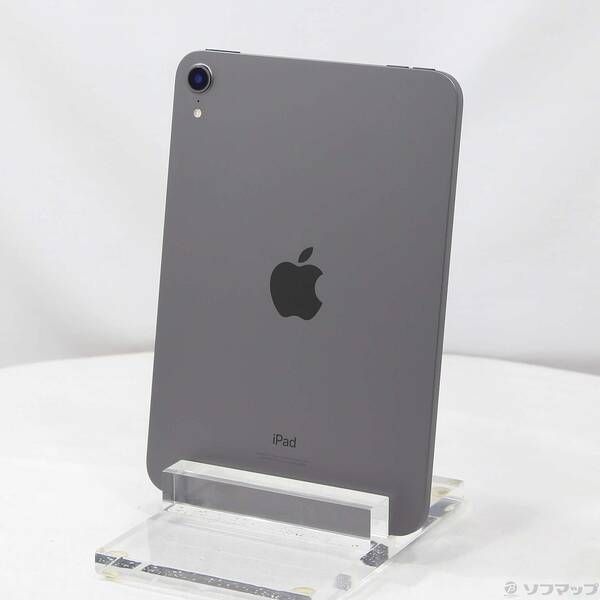 【ジャンク品】iPad Air 第4世代（A2316）スペースグレイ 電源NG Yahoo!オークション -「ipad air 4 ジャンク」の落札相場・落札価格