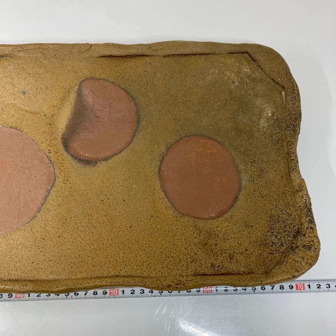 TLSさん 紫岡絋一