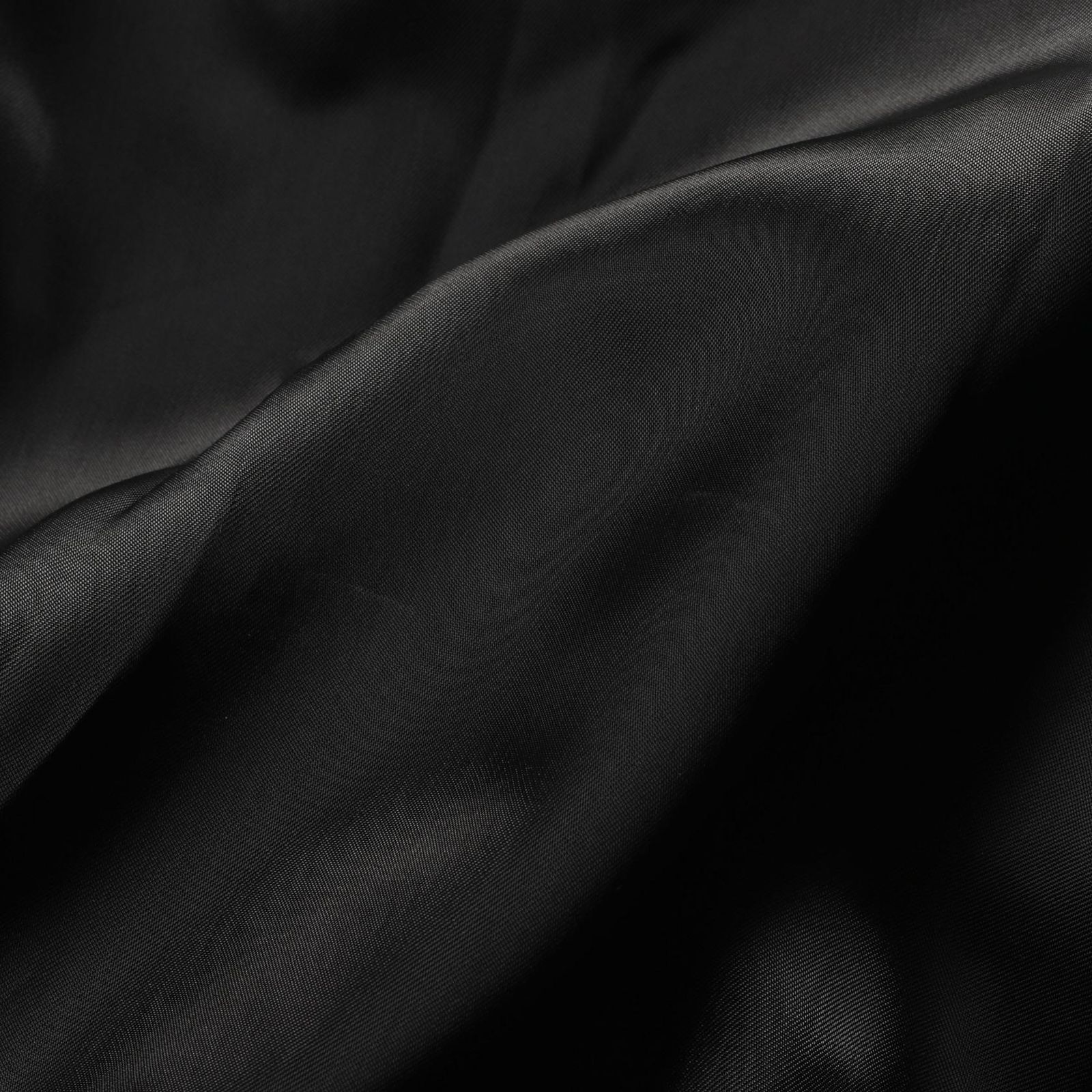 492314 シルク
